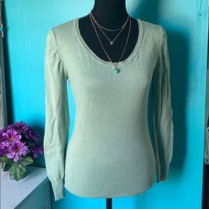 🔥4/$20 XXI pullover sweater